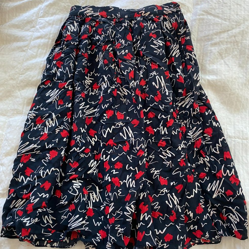 Free with any other item. Make a bundle cute skirt